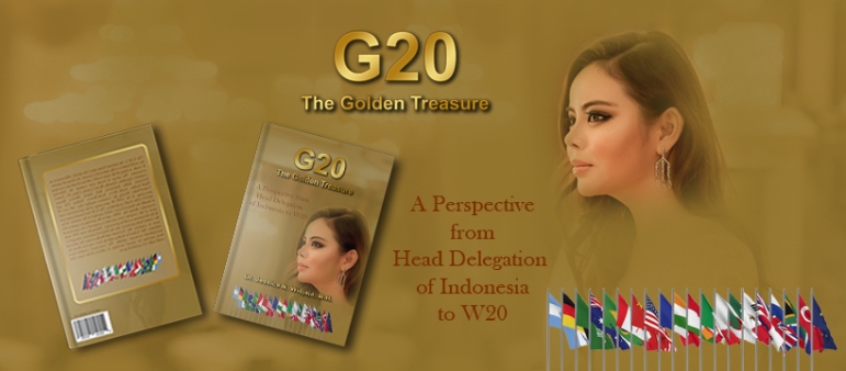 FB G20 Golden Treasure Final Cover